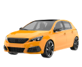 Automobile