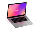 Electronic