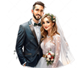 Matrimonial