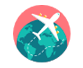 Travel