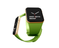 Wearable