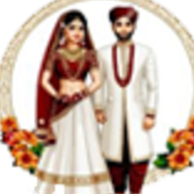 Ads image