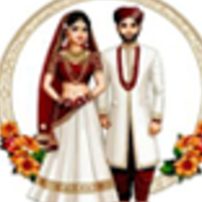 Ads image