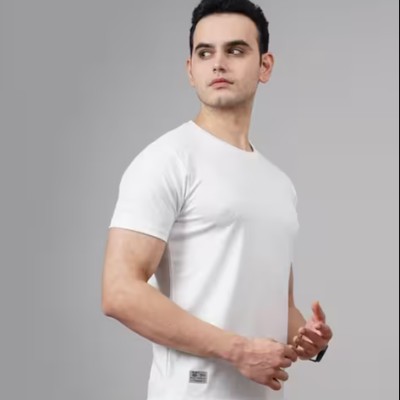 Ads image