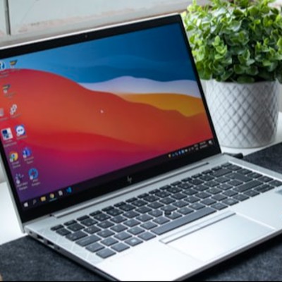 Ads image