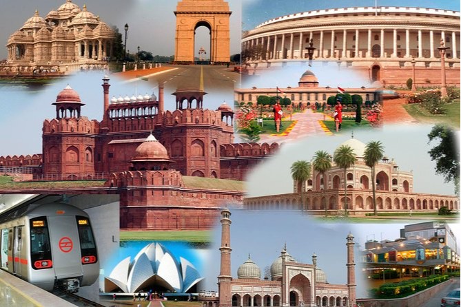 Ads image