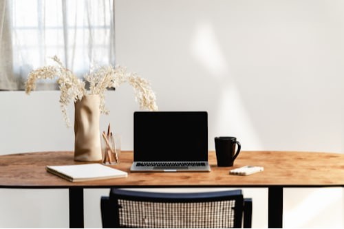 Ads image